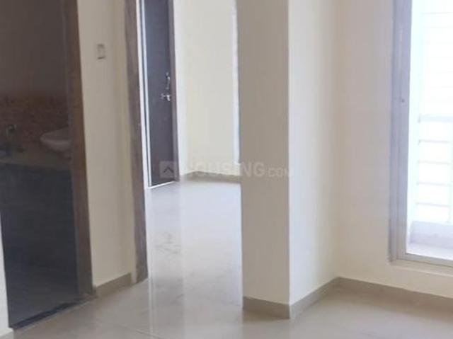 Flat for rent in Umargam, Gujarat