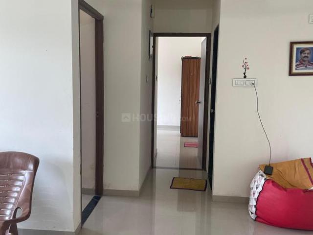 Flat for rent in Umargam, Gujarat