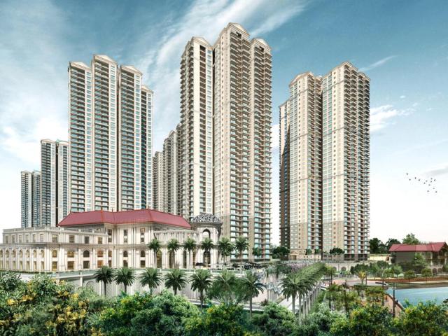 Flat for sale in Ranga Reddy, Haidarabad