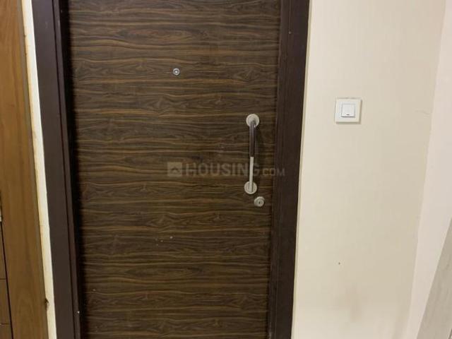 Flat for sale in Prabhadevi - Mumbai, National Capital Territory Of Delhi