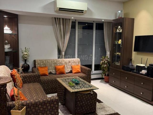 Flat for sale in Prabhadevi - Mumbai, National Capital Territory Of Delhi