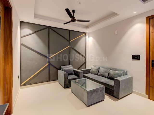 Flat for rent in Gujarat