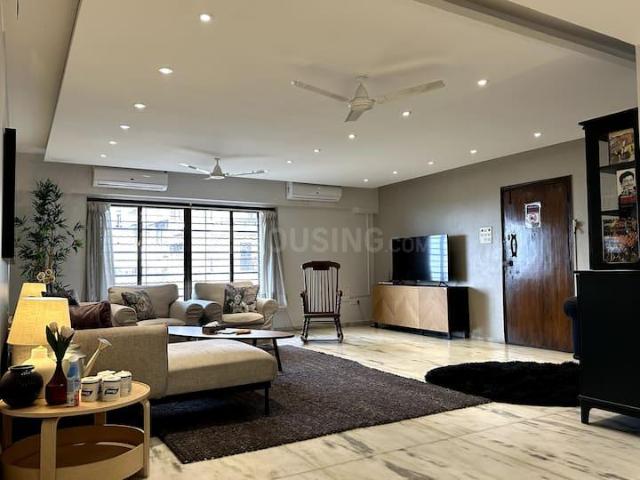 Flat for rent in Gujarat