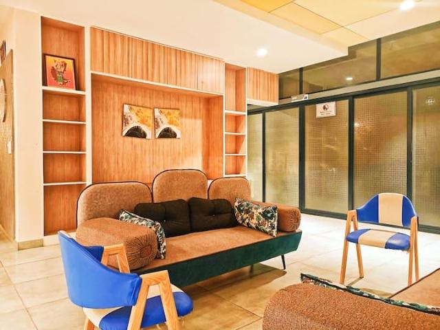 Flat for rent in Gujarat