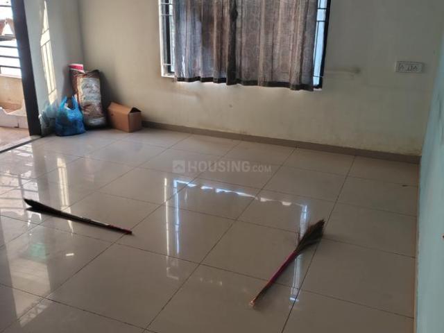 Flat for rent in Gorwa, Vadodara