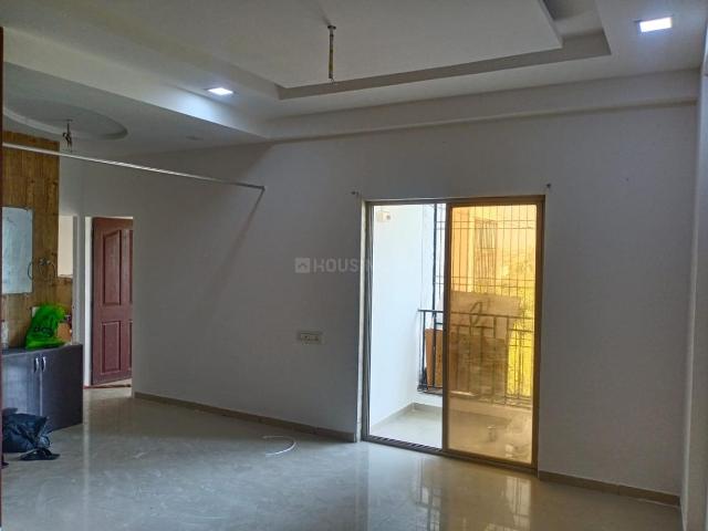 Flat for sale in Tilakwada, Gujarat