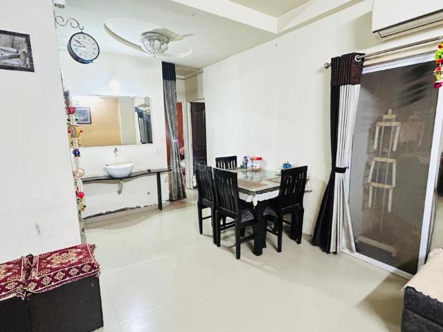 Flat for sale in Tilakwada, Gujarat