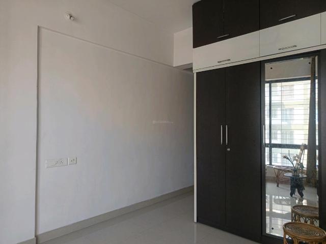 Flat for rent in Haveli, National Capital Territory Of Delhi