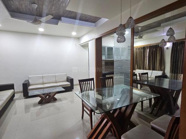 Flat for rent in Haveli, National Capital Territory Of Delhi