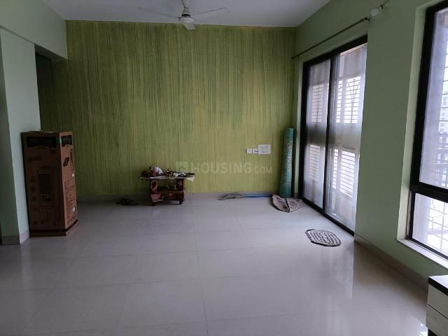 Flat for rent in Haveli, National Capital Territory Of Delhi