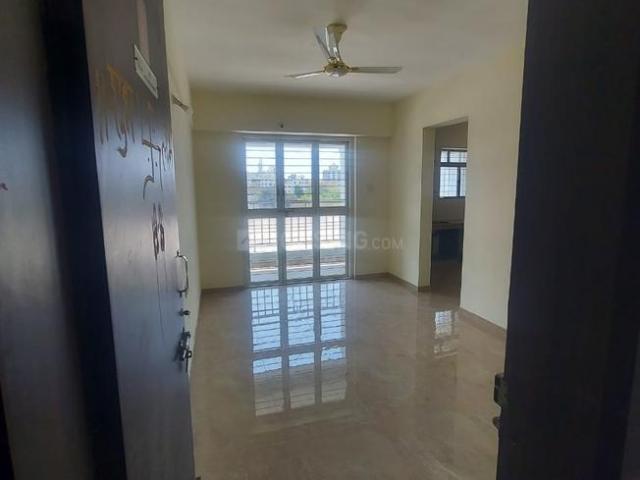 Flat for rent in Haveli, National Capital Territory Of Delhi