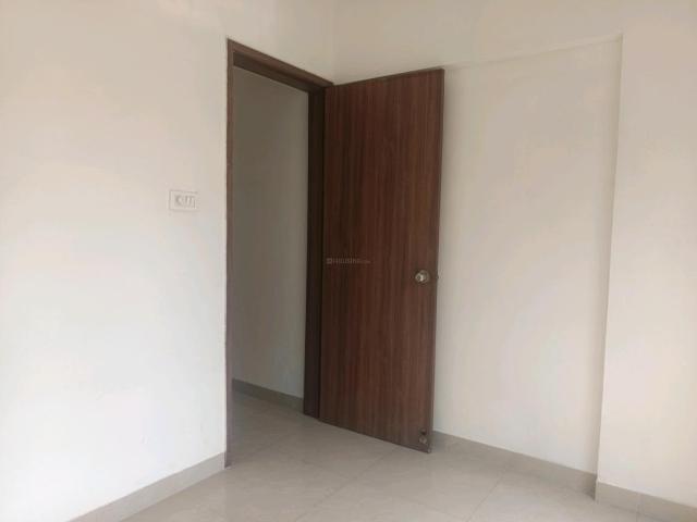 Flat for rent in Haveli, National Capital Territory Of Delhi