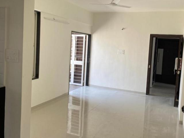 Flat for rent in Haveli, National Capital Territory Of Delhi