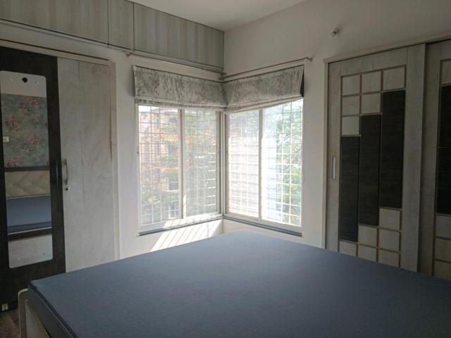 Flat for rent in Haveli, National Capital Territory Of Delhi