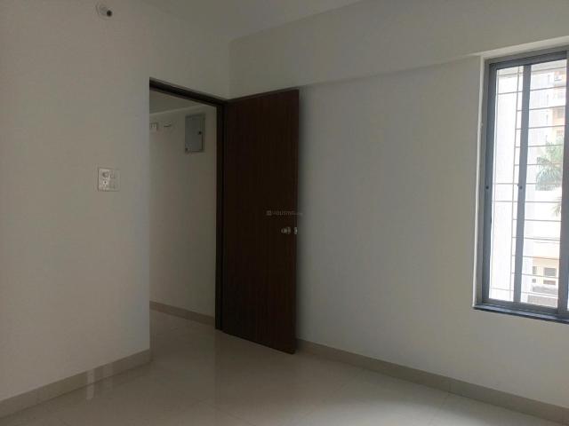 Flat for rent in Pune, Maharashtra
