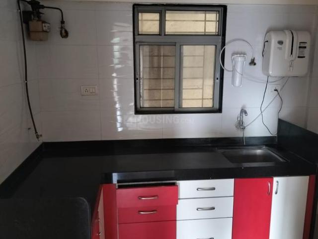 Flat for rent in Haveli, National Capital Territory Of Delhi