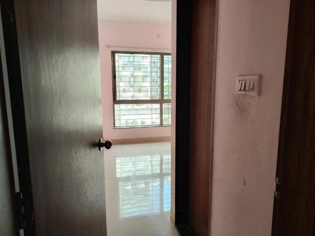 Flat for rent in Haveli, National Capital Territory Of Delhi