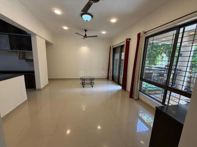 Flat for rent in Haveli, National Capital Territory Of Delhi