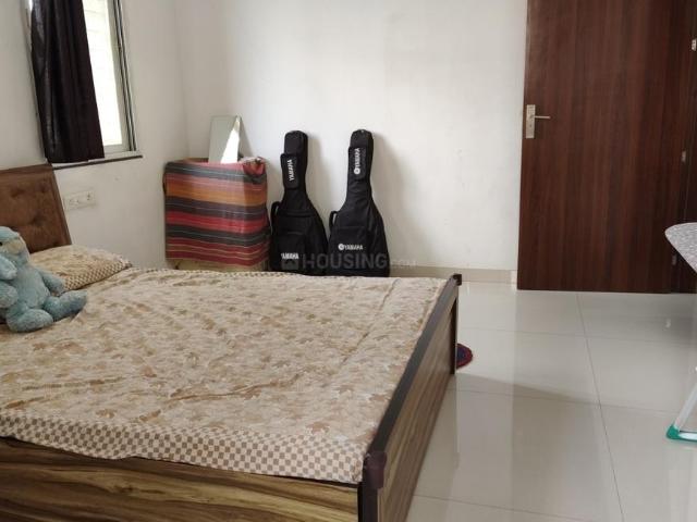 Flat for rent in Haveli, National Capital Territory Of Delhi