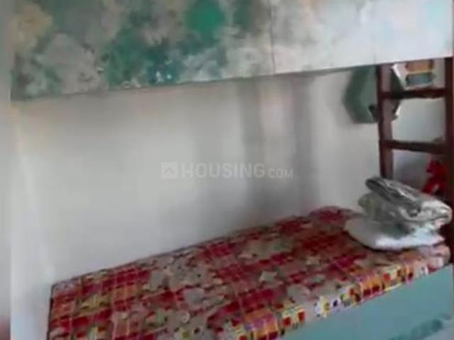 Flat for rent in Poona, National Capital Territory Of Delhi