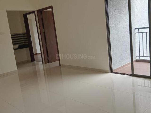 Flat for rent in Poona, National Capital Territory Of Delhi