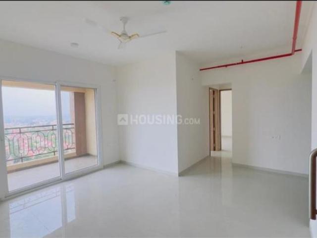 Flat for rent in Haveli, National Capital Territory Of Delhi