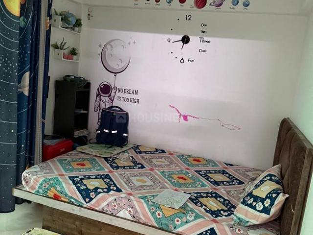 Flat for rent in Haveli, National Capital Territory Of Delhi