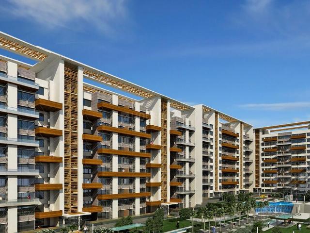 Flat for rent in Poona, National Capital Territory Of Delhi