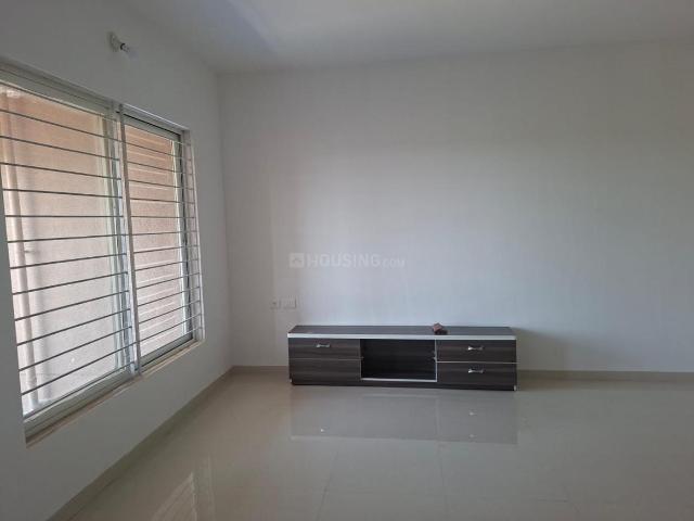 Flat for rent in Haveli, National Capital Territory Of Delhi