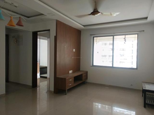 Flat for rent in Haveli, National Capital Territory Of Delhi