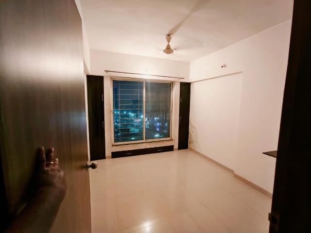Flat for rent in Haveli, National Capital Territory Of Delhi