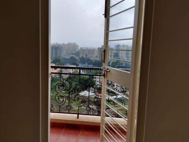 Flat for rent in Haveli, National Capital Territory Of Delhi