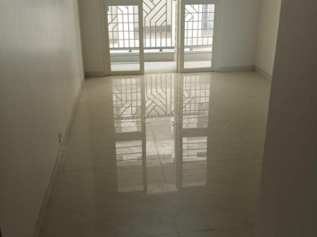 Flat for rent in Haveli, National Capital Territory Of Delhi