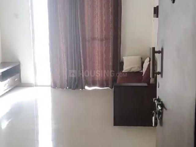 Flat for rent in Haveli, National Capital Territory Of Delhi