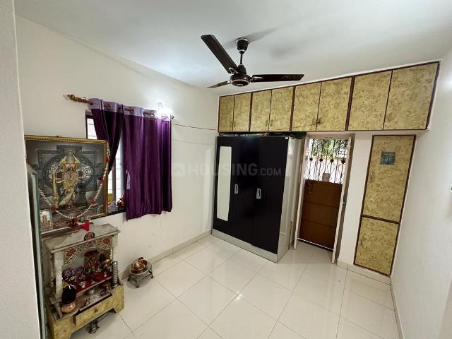 Flat for rent in Poona, National Capital Territory Of Delhi