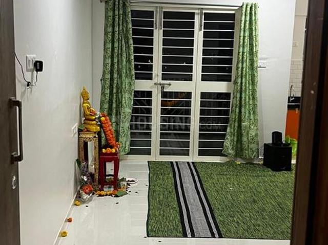 Flat for rent in Haveli, National Capital Territory Of Delhi