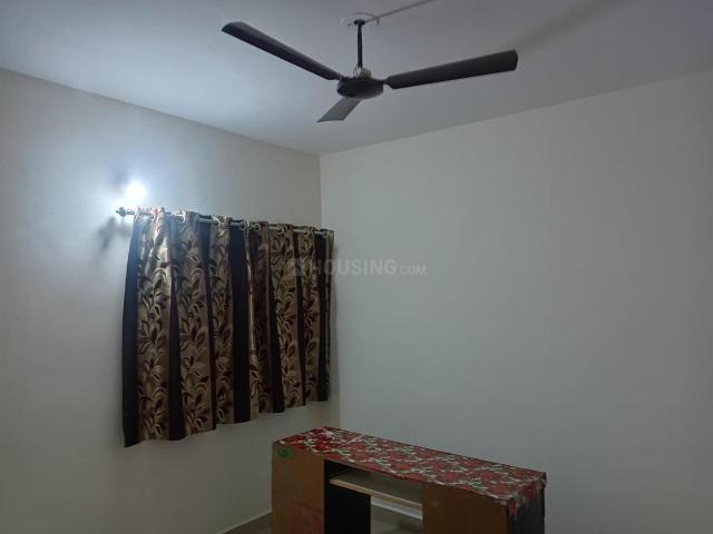 Flat for rent in Haveli, National Capital Territory Of Delhi