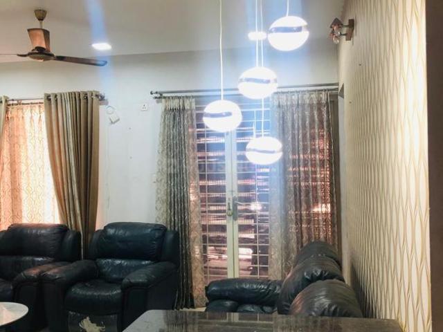 Flat for rent in Haveli, National Capital Territory Of Delhi