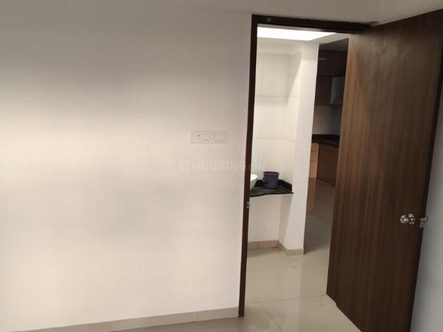 Flat for rent in Haveli, National Capital Territory Of Delhi