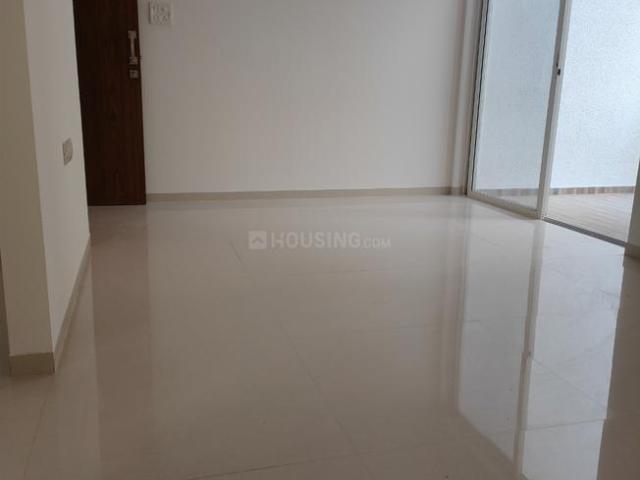 Flat for rent in Pune, Maharashtra