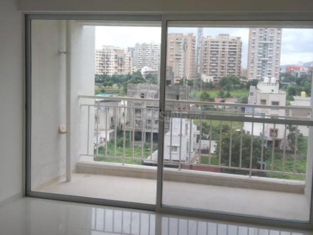Flat for rent in Pune, Maharashtra