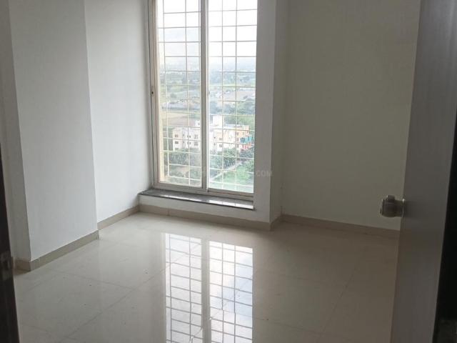 Flat for rent in Pune, Maharashtra