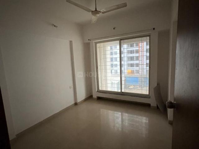 Flat for rent in Pune, Maharashtra