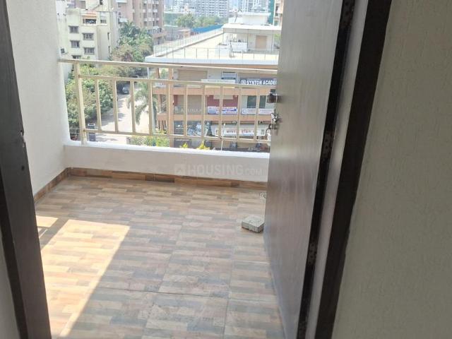Flat for rent in Pune, Maharashtra