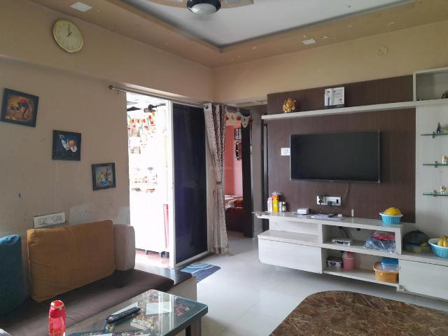 Flat for sale in Haveli, National Capital Territory Of Delhi