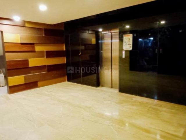 Flat for sale in Poona, National Capital Territory Of Delhi