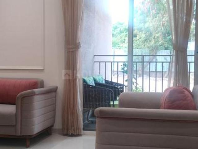 Flat for sale in Poona, National Capital Territory Of Delhi