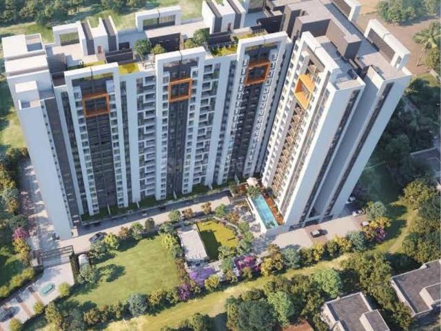 Flat for sale in Haveli, National Capital Territory Of Delhi