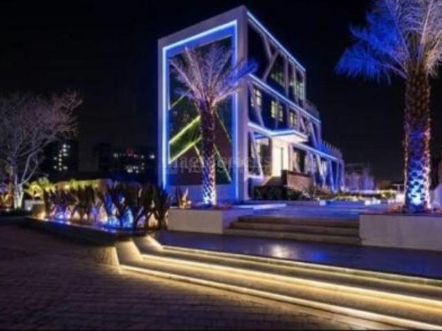 Flat for sale in Haveli, National Capital Territory Of Delhi
