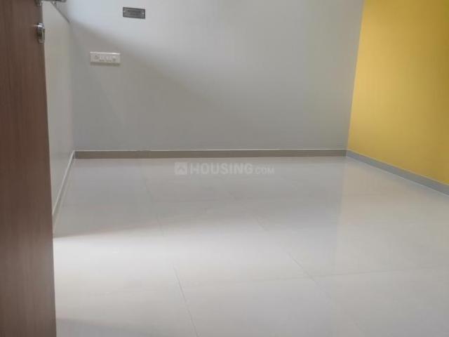 Flat for sale in Haveli, National Capital Territory Of Delhi
